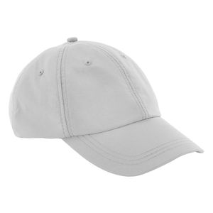 Outdoor 6 Panel Cap, miniatyr 2